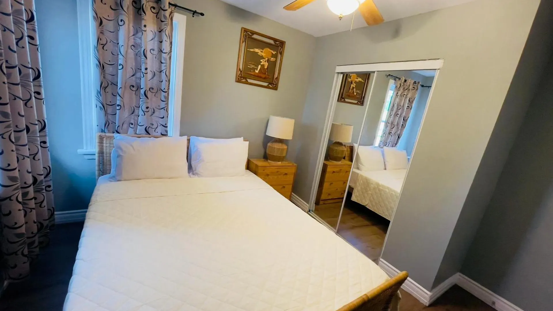 Holiday Home 7865Ll Niagara Falls 0*,  Canada