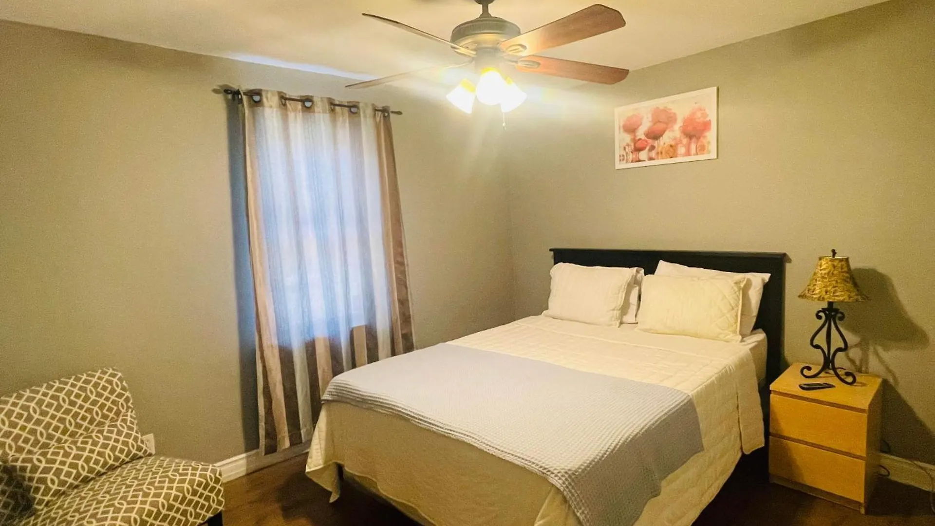 Holiday Home 7865Ll Niagara Falls