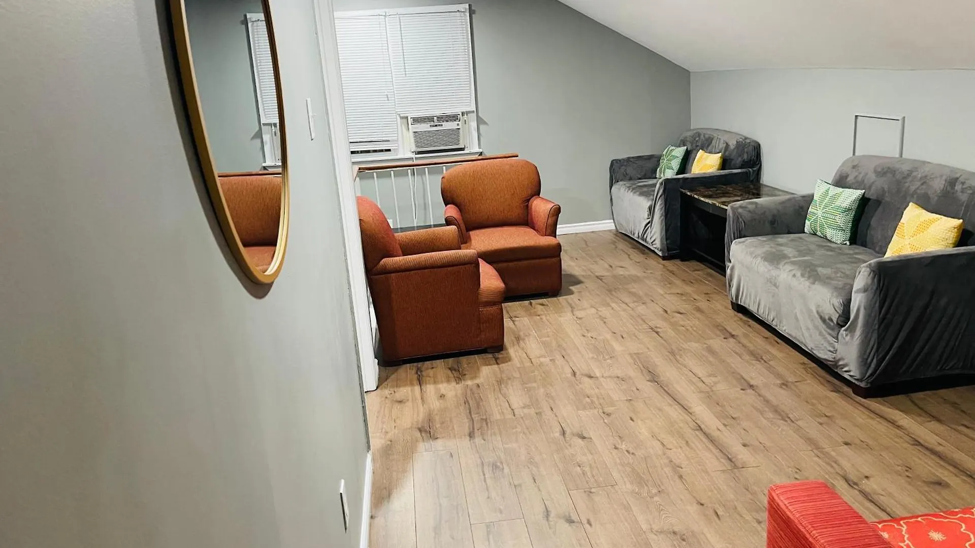 Holiday Home 7865Ll Niagara Falls Canada